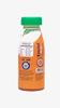 Cocojal Mango Tender Coconut Water | No Added Preservatives | No Added Flavours | Not from Concentrate | 200 ml (Pack of 6) view 4