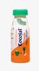 Cocojal Pineapple Tender Coconut Water | No Added Preservatives | No Added Flavours | Not from Concentrate | 200 ml (Pack of 6) view 3