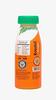 Cocojal Pineapple Tender Coconut Water | No Added Preservatives | No Added Flavours | Not from Concentrate | 200 ml (Pack of 6) view 4
