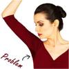 Sweatex Disposable Underarm Sweat Pads (Combo Of 4 Packs) view 3