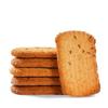 Sartaj Jeera Atta Crispy Biscuits | Cumin Seeds and Whole Wheat Cookie Biscuit, 1kg view 2