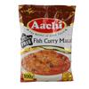 Aachi Fish Curry Masala, 100g view 1