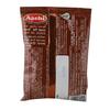 Aachi Fish Curry Masala, 100g view 2