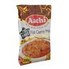 Aachi Fish Curry Masala, 100g view 3