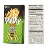 Pocky Biscuit Stick 6 Flavor Variety Pack (Pack of 12) view 2