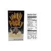 Pocky Biscuit Stick 6 Flavor Variety Pack (Pack of 12) view 3