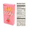 Pocky Biscuit Stick 6 Flavor Variety Pack (Pack of 12) view 4