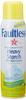 Faultless Starch Spray - 567 g (Lemon) view 1