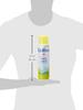 Faultless Starch Spray - 567 g (Lemon) view 3