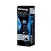 Closeup Toothpaste - Diamond Attraction (100g) (Pack of 3) view 1
