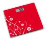 Venus (India) Electronic Digital Personal Bathroom Weight Machine for Body Weight upto 180 kg Weighing Scale with 24 Months Warranty view 1