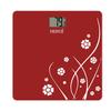 Venus (India) Electronic Digital Personal Bathroom Weight Machine for Body Weight upto 180 kg Weighing Scale with 24 Months Warranty view 2
