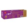 Parle Hide and Seek Choco Rolls, 75g view 2