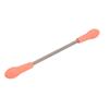 Futaba Facial Hair Spring Remover Beauty Tool view 2