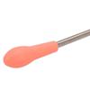 Futaba Facial Hair Spring Remover Beauty Tool view 3