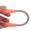 Futaba Facial Hair Spring Remover Beauty Tool view 4