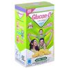 Glucon-D Drink Mix - Nimbu Pani, 1kg Box view 1