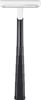 Bic Metal Quality Disposable Men's Shaving Razors, Best Single Blade, 10-count view 4