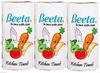 Amit Marketing Beeta Kitchen Roll 4ply Pack Of 3pc view 1