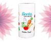 Amit Marketing Beeta Kitchen Roll 4ply Pack Of 3pc view 2