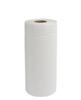 Amit Marketing Beeta Kitchen Roll 4ply Pack Of 3pc view 3