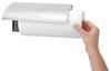 Amit Marketing Beeta Kitchen Roll 4ply Pack Of 3pc view 4