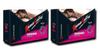Kamasutra Desire Dotted condom 12s (Pack of 3) view 1