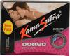 Kamasutra Desire Dotted condom 12s (Pack of 3) view 2