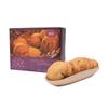 Karachi Bakery Choco Chip Cookies, 250g view 1