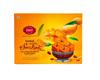 Karachi Bakery Mango Soan Papdi 300 g view 1