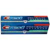 Crest Pro-Health Advanced Extra Gum Protection Toothpaste 3.5 oz. view 4