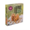 Karachi Bakery Sugar Free Biscuits (Cashew) view 1