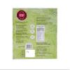 Karachi Bakery Sugar Free Biscuits (Cashew) view 4
