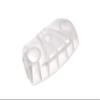 Drger Mouthpieces for Alcotest 3820 (5 Pieces) view 2