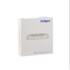 Drger Mouthpieces for Alcotest 3820 (5 Pieces) view 3