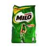 Nestl Milo Active Go Pouch, 300G view 1