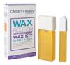 clean & easy Roll-On Replacement Kit view 1