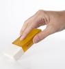 clean & easy Roll-On Replacement Kit view 2