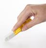 clean & easy Roll-On Replacement Kit view 3