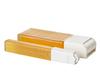 clean & easy Roll-On Replacement Kit view 4