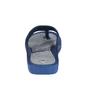 Super India Store Unisex Acupressure Slippers Sandals For Pain Relief & Total Health Care (Blue-05) view 3