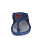 Super India Store Unisex Acupressure Slippers Sandals For Pain Relief & Total Health Care (Blue-05) view 4