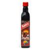Ralli's Coffee Syrup 500Ml. view 1