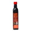 Ralli's Coffee Syrup 500Ml. view 2