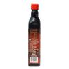 Ralli's Coffee Syrup 500Ml. view 3