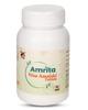 AMRITA Nisa Amalaki 90T (Pack Of 3) - Tablets view 1