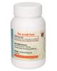 AMRITA Nisa Amalaki 90T (Pack Of 3) - Tablets view 2
