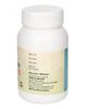 AMRITA Nisa Amalaki 90T (Pack Of 3) - Tablets view 3