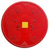 ACi Acupressure Health Care India Twister Slim and Fit -For Good & Wealth view 1