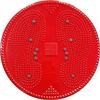 ACi Acupressure Health Care India Twister Slim and Fit -For Good & Wealth view 2
